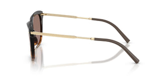Oliver Peoples OV5597SU MRS. FEDERER 139253 55
