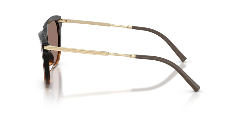 Oliver Peoples OV5597SU MRS. FEDERER 139253 55