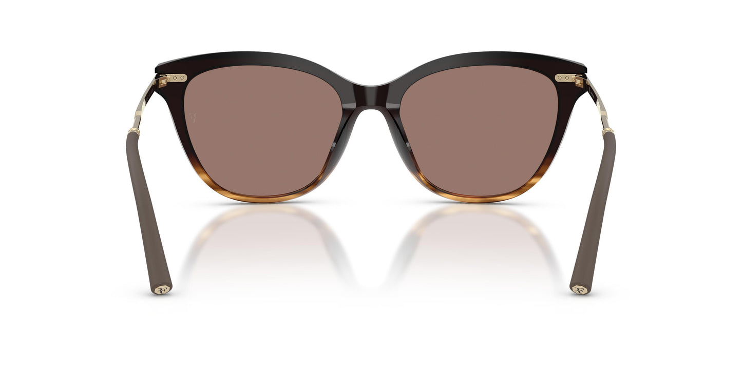 Oliver Peoples OV5597SU MRS. FEDERER 139253 55