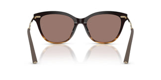 Oliver Peoples OV5597SU MRS. FEDERER 139253 55