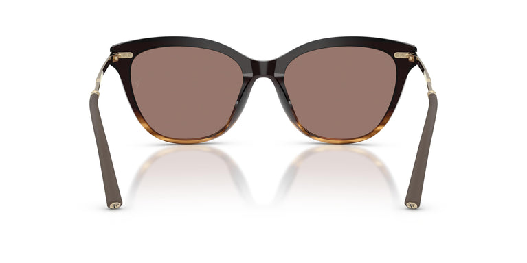 Oliver Peoples OV5597SU MRS. FEDERER 139253 55