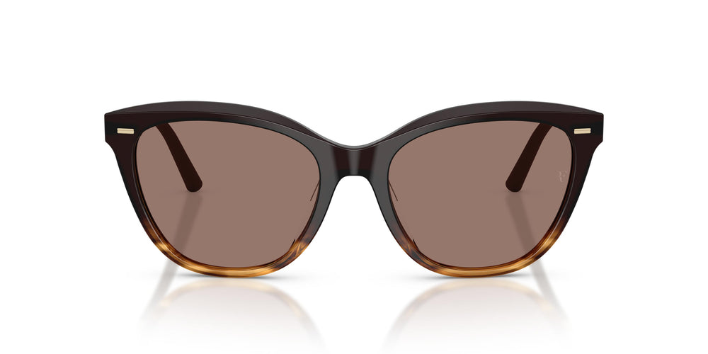 Oliver Peoples OV5597SU MRS. FEDERER 139253 55