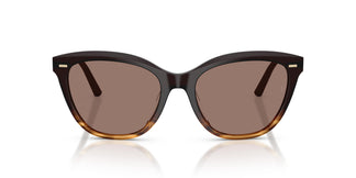 Oliver Peoples OV5597SU MRS. FEDERER 139253 55