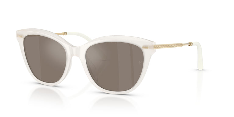 Oliver Peoples OV5597SU MRS. FEDERER 16067I 55