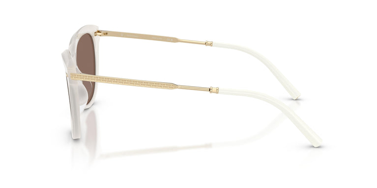 Oliver Peoples OV5597SU MRS. FEDERER 16067I 55