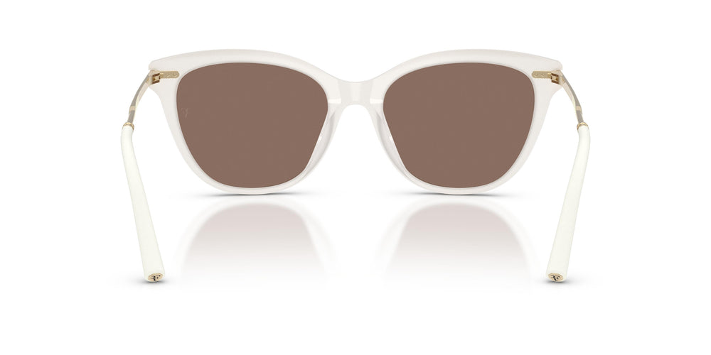 Oliver Peoples OV5597SU MRS. FEDERER 16067I 55