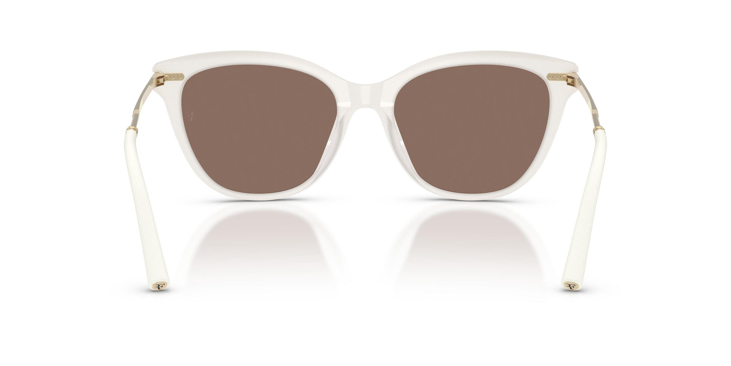 Oliver Peoples OV5597SU MRS. FEDERER 16067I 55