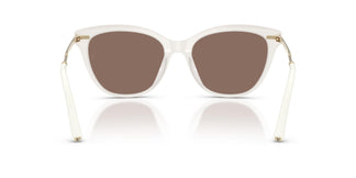 Oliver Peoples OV5597SU MRS. FEDERER 16067I 55