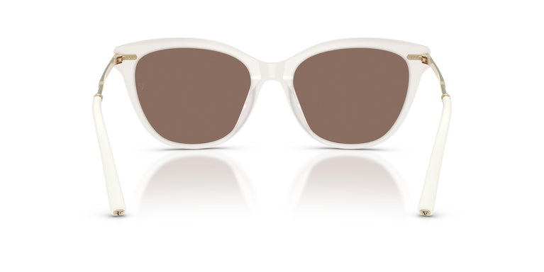 Oliver Peoples OV5597SU MRS. FEDERER 16067I 55