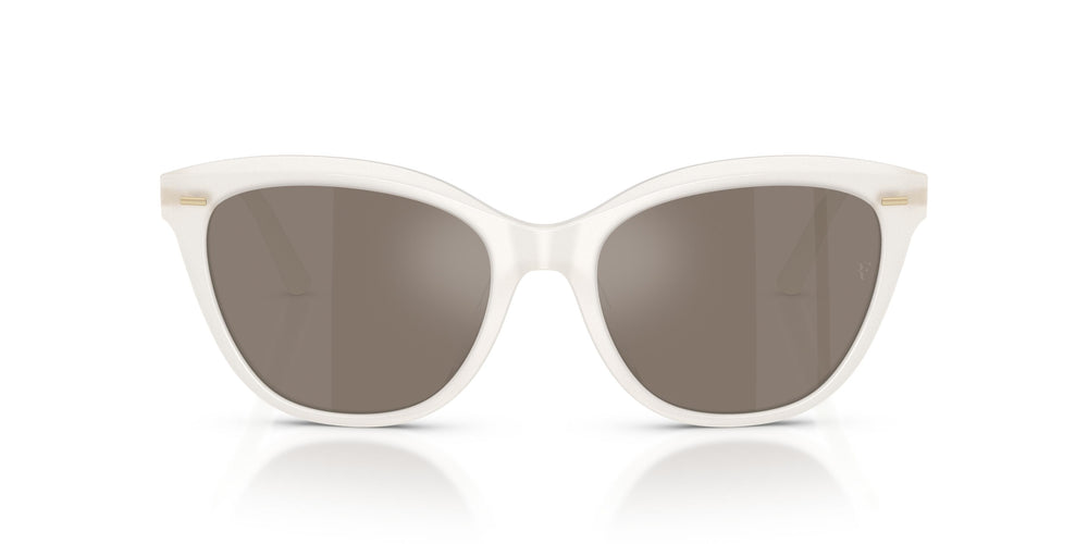 Oliver Peoples OV5597SU MRS. FEDERER 16067I 55