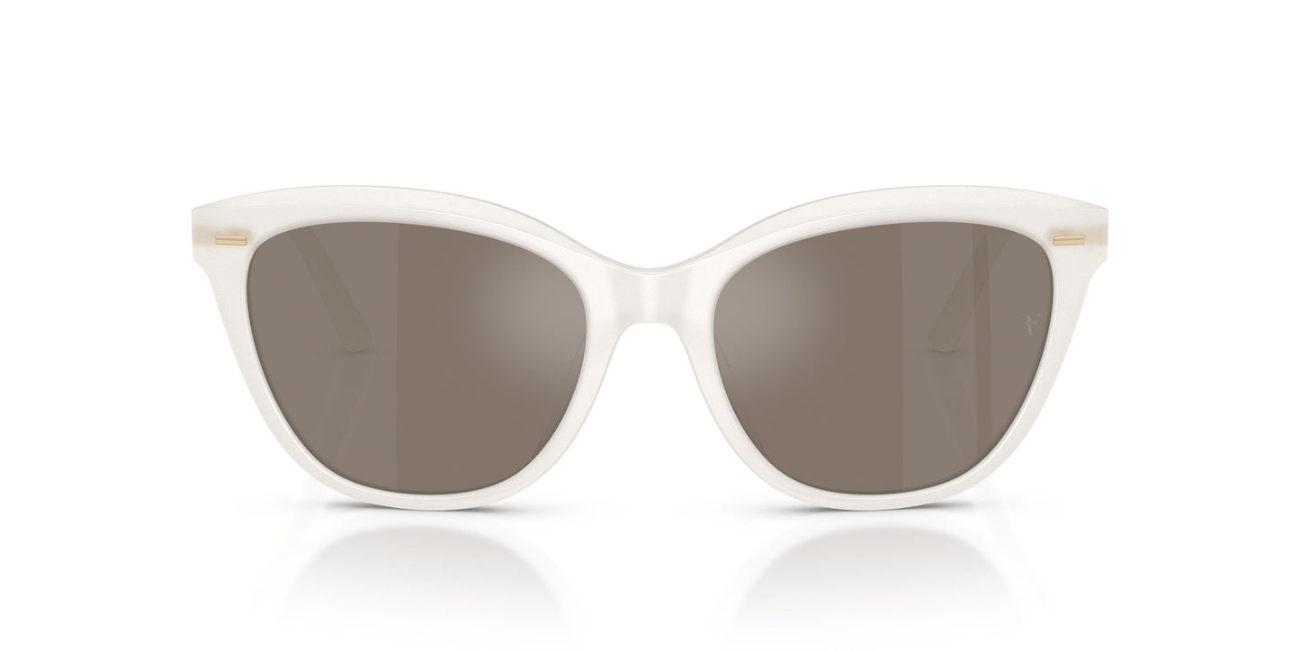 Oliver Peoples OV5597SU MRS. FEDERER 16067I 55