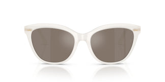 Oliver Peoples OV5597SU MRS. FEDERER 16067I 55