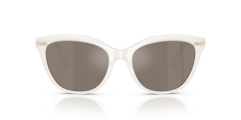 Oliver Peoples OV5597SU MRS. FEDERER 16067I 55