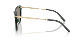 Oliver Peoples OV5597SU MRS. FEDERER 17635A 55
