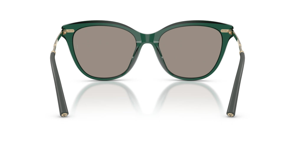 Oliver Peoples OV5597SU MRS. FEDERER 17635A 55