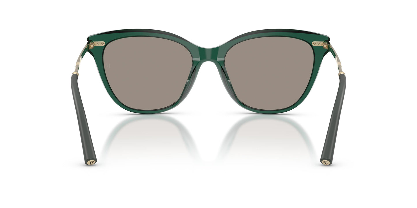 Oliver Peoples OV5597SU MRS. FEDERER 17635A 55