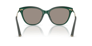Oliver Peoples OV5597SU MRS. FEDERER 17635A 55