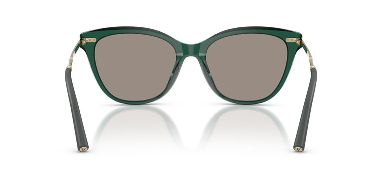 Oliver Peoples OV5597SU MRS. FEDERER 17635A 55