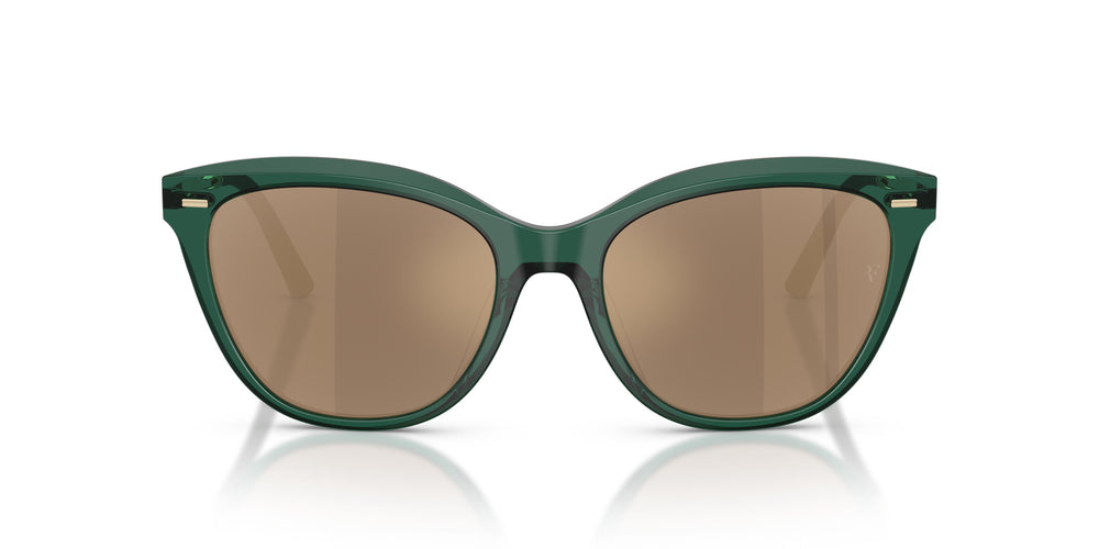 Oliver Peoples OV5597SU MRS. FEDERER 17635A 55