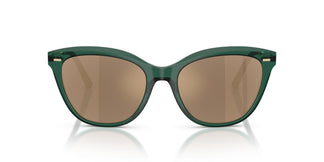 Oliver Peoples OV5597SU MRS. FEDERER 17635A 55