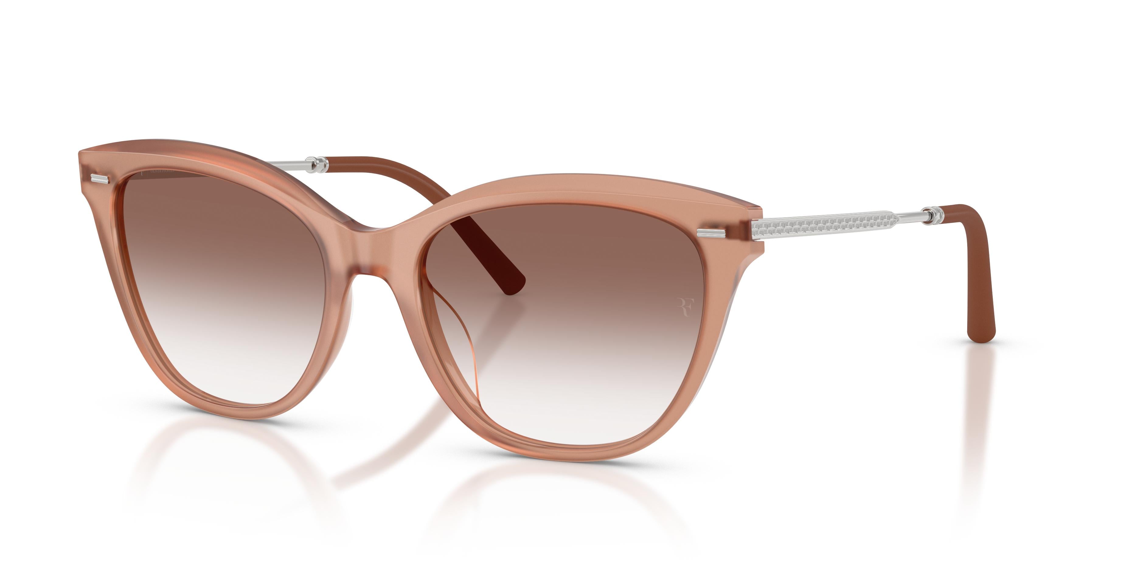 Oliver Peoples OV5597SU MRS. FEDERER 180913 55