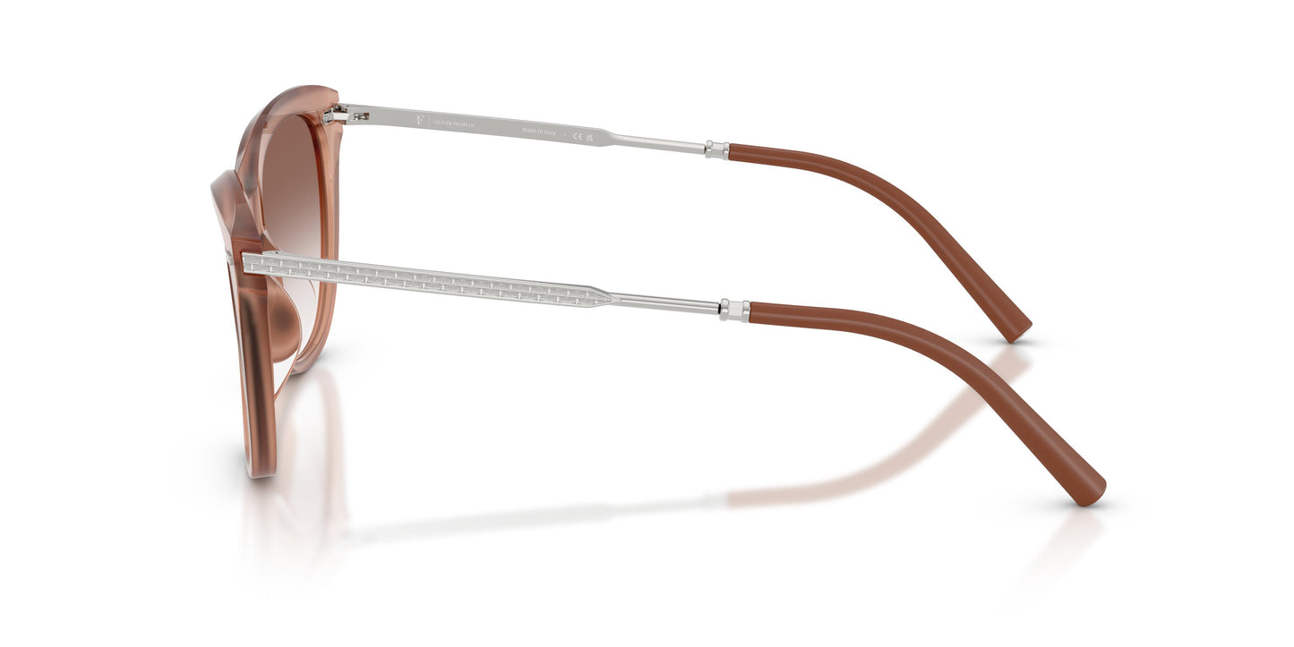 Oliver Peoples OV5597SU MRS. FEDERER 180913 55