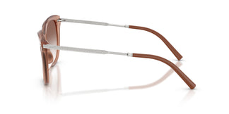 Oliver Peoples OV5597SU MRS. FEDERER 180913 55