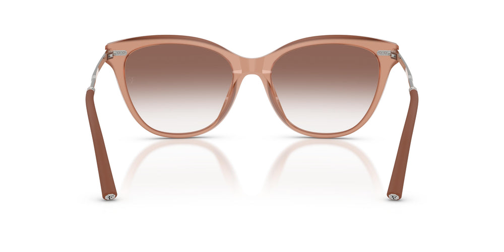 Oliver Peoples OV5597SU MRS. FEDERER 180913 55