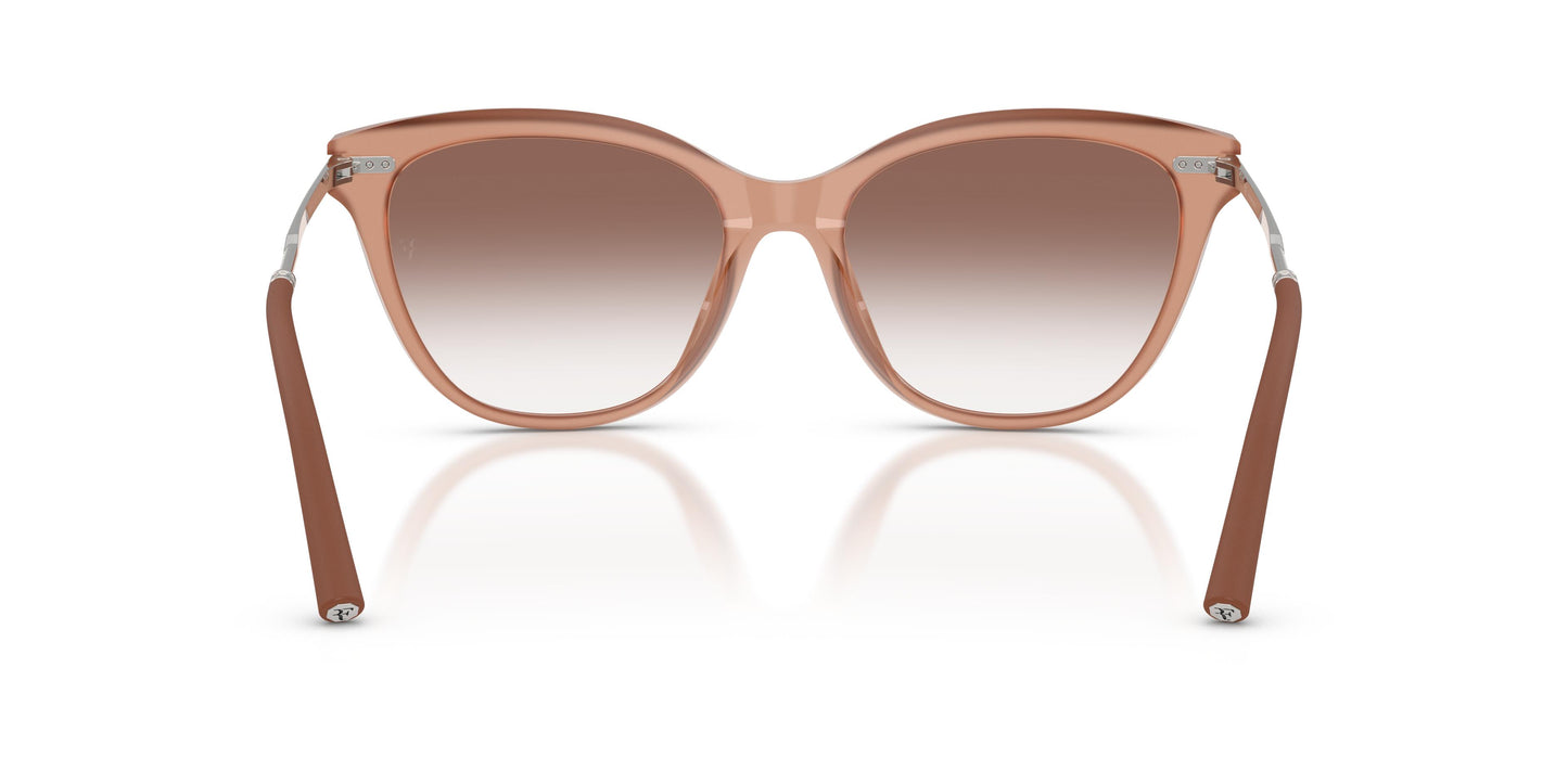 Oliver Peoples OV5597SU MRS. FEDERER 180913 55