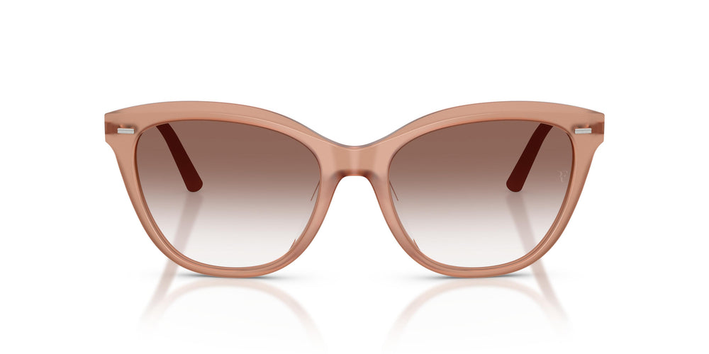 Oliver Peoples OV5597SU MRS. FEDERER 180913 55