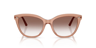 Oliver Peoples OV5597SU MRS. FEDERER 180913 55