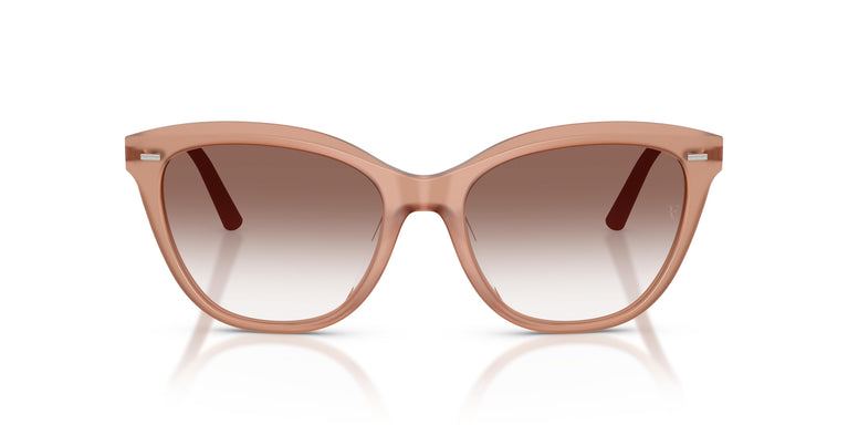 Oliver Peoples OV5597SU MRS. FEDERER 180913 55