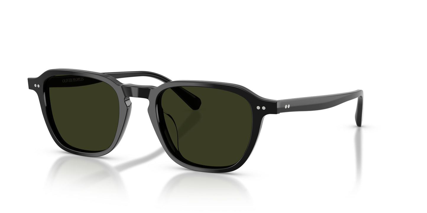 Oliver Peoples OV5598SU EMRYN 1731P1 50