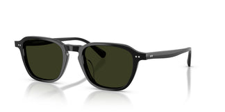 Oliver Peoples OV5598SU EMRYN 1731P1 50