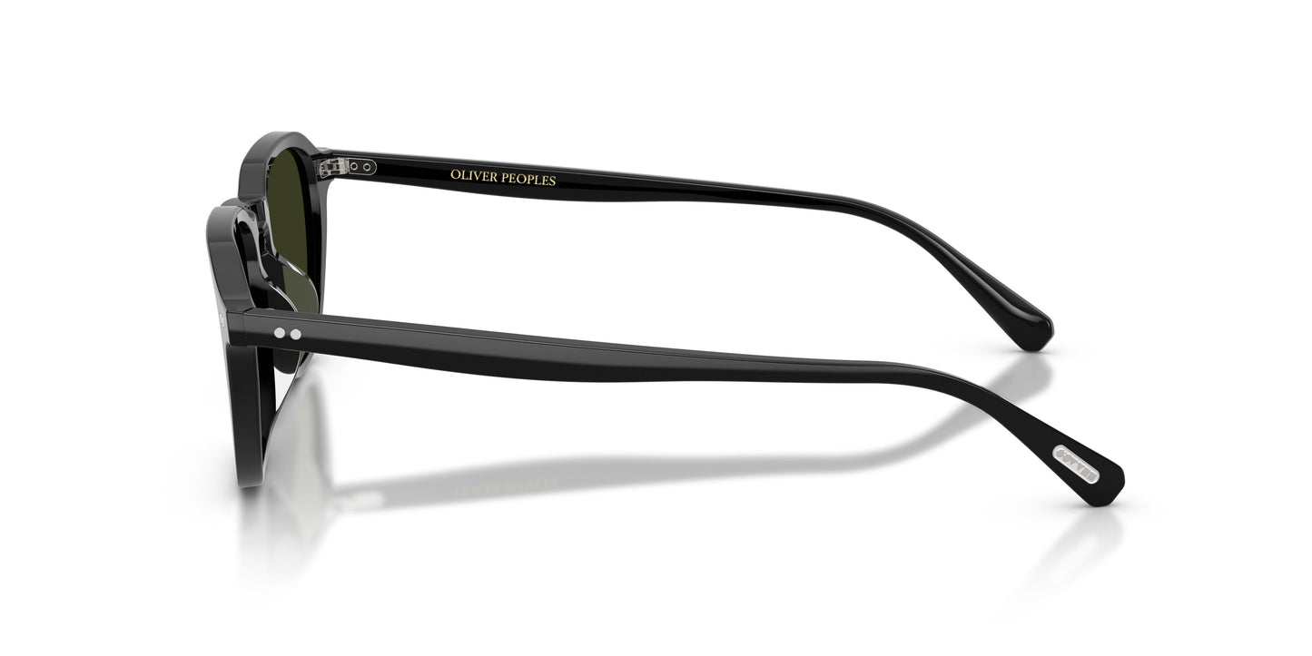 Oliver Peoples OV5598SU EMRYN 1731P1 50