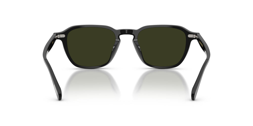 Oliver Peoples OV5598SU EMRYN 1731P1 50
