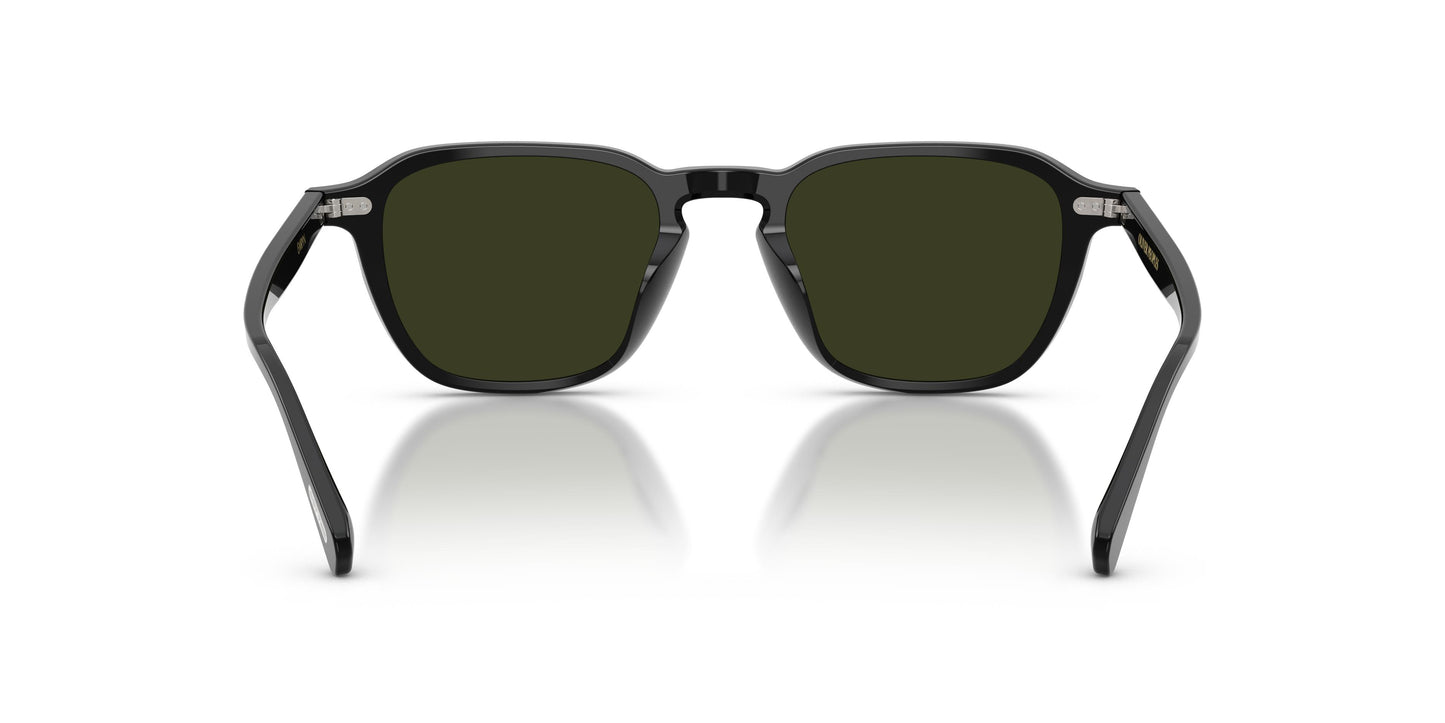 Oliver Peoples OV5598SU EMRYN 1731P1 50