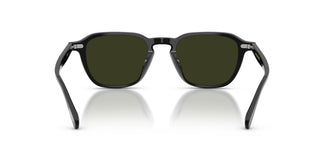 Oliver Peoples OV5598SU EMRYN 1731P1 50