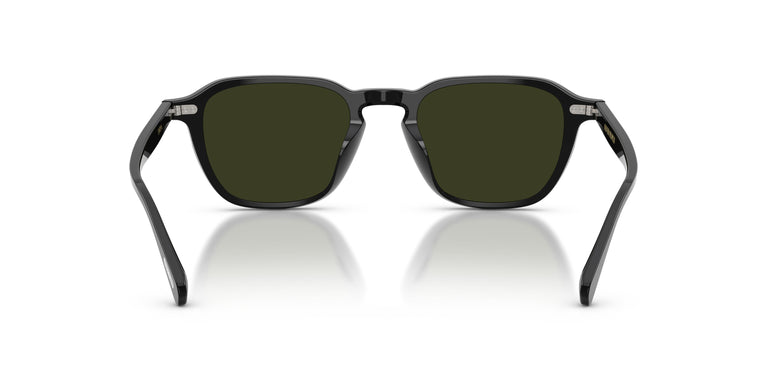 Oliver Peoples OV5598SU EMRYN 1731P1 50