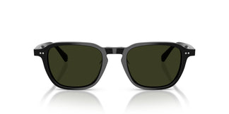 Oliver Peoples OV5598SU EMRYN 1731P1 50