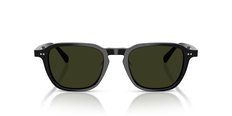 Oliver Peoples OV5598SU EMRYN 1731P1 50