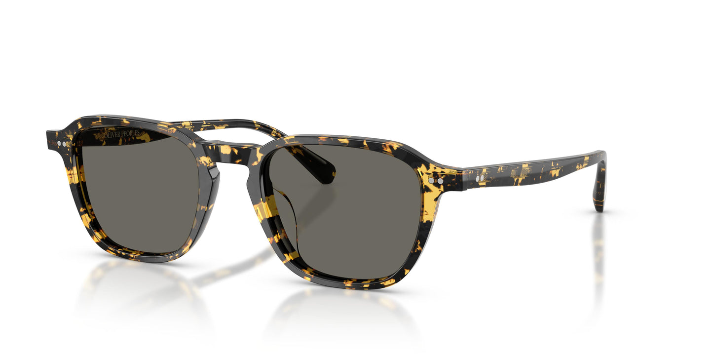 Oliver Peoples OV5598SU EMRYN 1778R5 50
