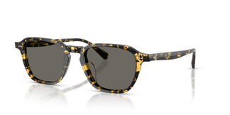 Oliver Peoples OV5598SU EMRYN 1778R5 50