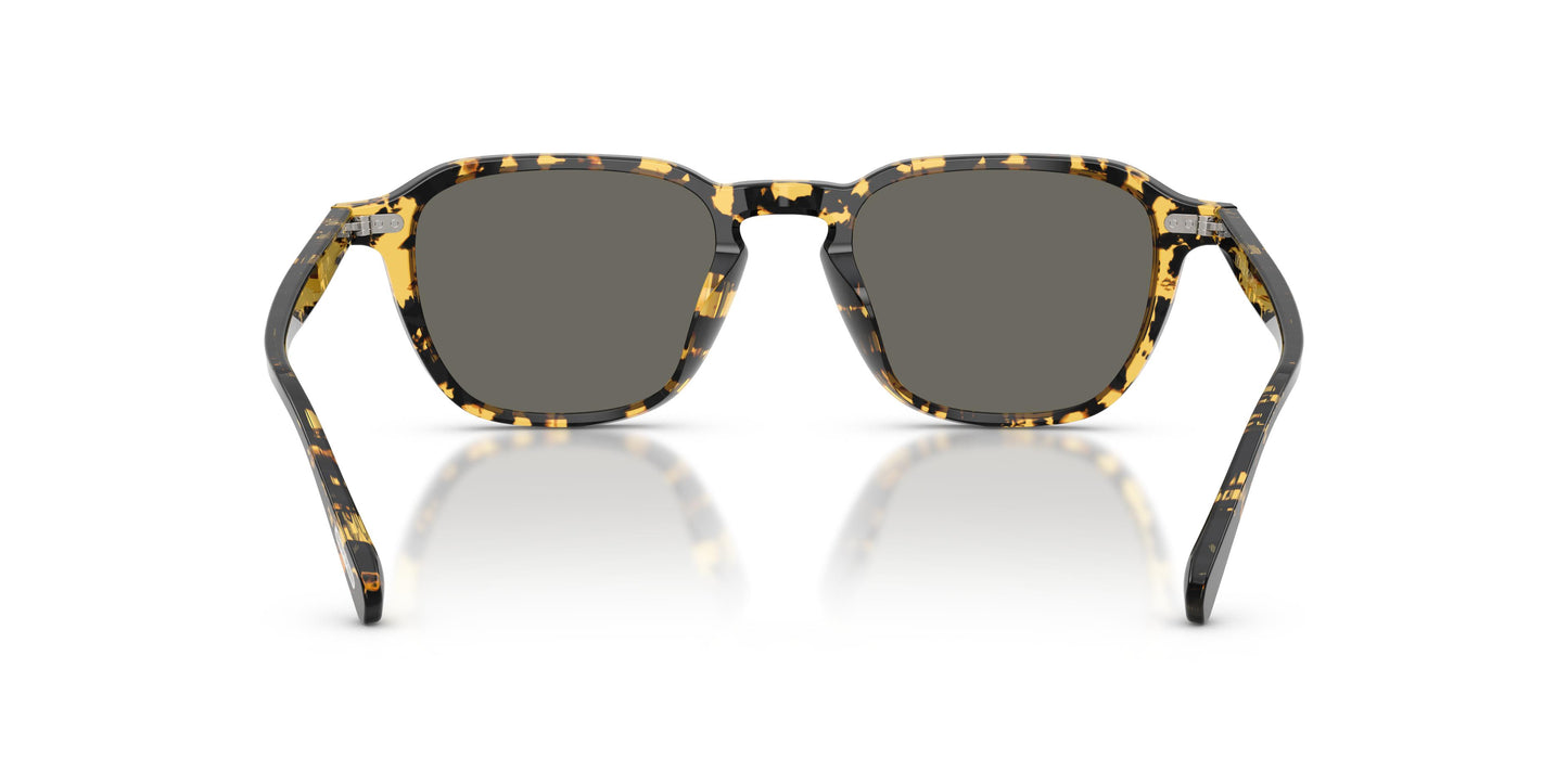 Oliver Peoples OV5598SU EMRYN 1778R5 50