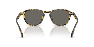 Oliver Peoples OV5598SU EMRYN 1778R5 50