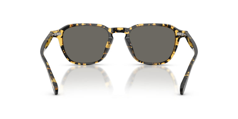 Oliver Peoples OV5598SU EMRYN 1778R5 50