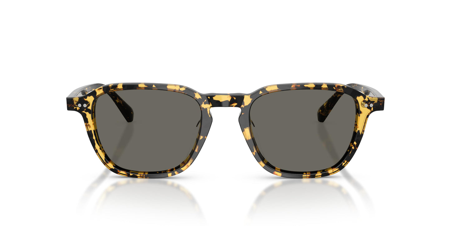 Oliver Peoples OV5598SU EMRYN 1778R5 50