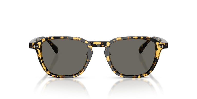 Oliver Peoples OV5598SU EMRYN 1778R5 50