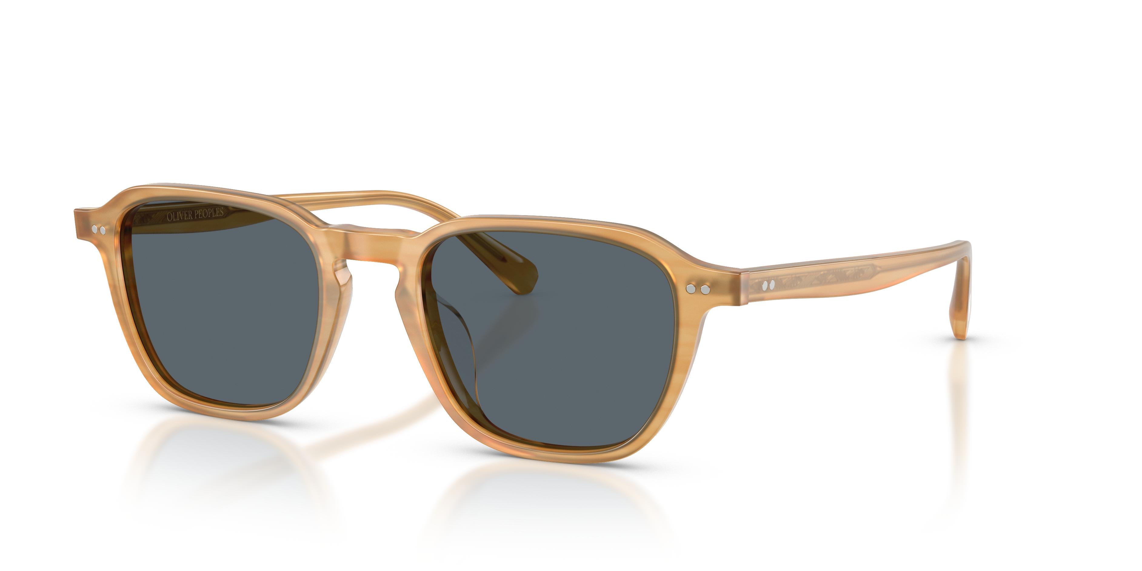 Oliver Peoples OV5598SU EMRYN 1779R5 50