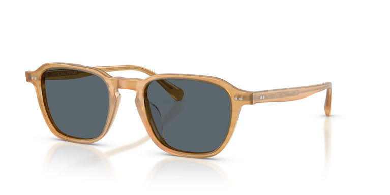 Oliver Peoples OV5598SU EMRYN 1779R5 50